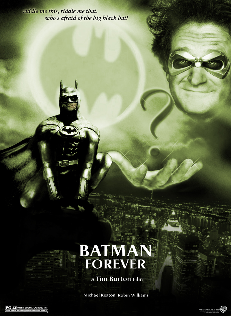 ������� �������� �� ��� ������ � 1995